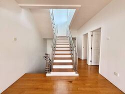 East Coast Hill (D16), Semi-Detached #532906311